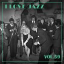 Lionel Hampton - Flying Home