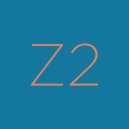 lodsb - 33 ()
