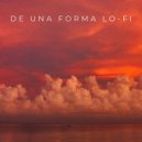 Lofi Sax & Musica para Dormir & Música Para Dormir Inspirada En El Espacio - Batido Color Rosa