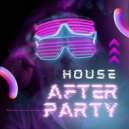 Crazibiza & Karl8 & Andrea Monta - Xfinity