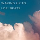 LoFi Jazz & Empty Space & Calming Beats - L-O-F-I