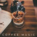 LofiCentral & Lofi Chillhop & ChillHop Cafe - Good Vibrations