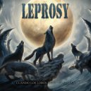 Leprosy - Escupes la daga