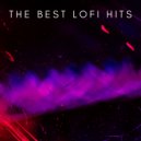 LO-FI BEATS & Healing Music Playlist & Calm music - Unbend ()