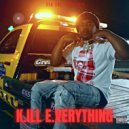 K.E. - Play Money ()