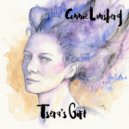 Connie Lansberg & Mark Fitzgibbon & Ben Robertson & Danny Fischer & Brian Losch - Lonely Passion (feat. Mark Fitzgibbon, Ben Robertson & Danny Fischer) (Brian Losch Remix)