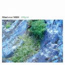 Mind Over MIDI - Offgrid 4