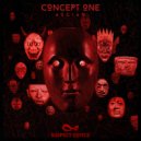CONCEPT ONE - Carneval