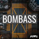 kdril - BOMBASS