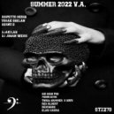Alberto costas & Three Hammer´s Boys - NEW FUTURE (Red Albert Remix)