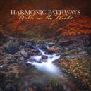 Harmonic Pathways & Nature on Record - Thunder in the Woods