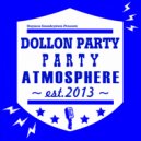 Dollon Party - Dollonbahton ()