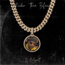 Q-Diligent - I\'m Richer (Original Mix)