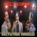 Salvatore Morelli - NELL\'ASCENSORE ()