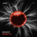 Newest - Find Me (Original Mix)