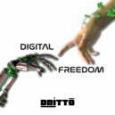 DRITTO - Digital Freedom