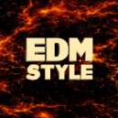 Dj E.s.s. - Summerize (Radio Mix)