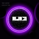 Trey Vinter - Endless Time