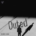 Orlando Blanks - Trickle Down