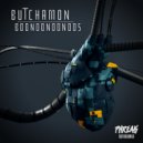 Butchamon - Turn Me