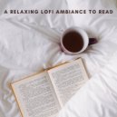 Lofi Sleep & Music For Reading & Focus - Red Sun ()