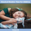 Steve Clayton - Russian Lullaby