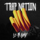 Bass Boosted & Trap Nation (US) - Axl Foxx