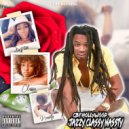 CBF Hollywood - Jazzy Classy Nassty ()
