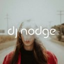 DJ Nodge - Relax ()