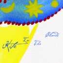 Marsha Bartenetti & Jane McNealy & Alice Kuhns - Kite in the Clouds