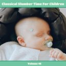 Westminster Concert Orchestra - The Blue Danube
