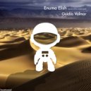 Guidus Valmar - Entao Ta