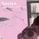 Dosser - Glazed Over