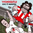 Wonderflu - Anymore