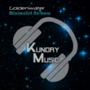 Minimalist Re-born - Lemonbear (Original Mix)