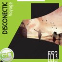 Disconectic - Voyage ()