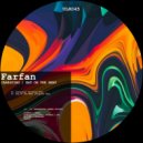 Farfan - Eat On The Beat (Original Mix)