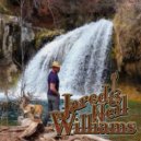Jared Neil Williams - Delilah