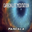 Carbon Life Meditation - Desert Drive Radio ()
