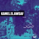 tShak - Kamel El Awsaf