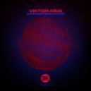 Viktor Abai - Confused Behavior (Original Mix)