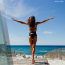 Hic et Nunc - Entangled (Original Mix)