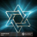 Kimerik Blaze - Sage (Radio Mix)