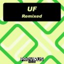UF - Remixed