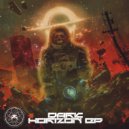 SpaceCraft - Dark Horizon