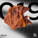 Bendel & Mosh - Make It (Original Mix)