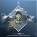 PolyRhythm - Historia Nuestra (PRM Mix)