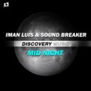 iMan Luis & Sound Breaker - Mid Night