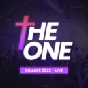 Squareband - Vertrouwen (Live)