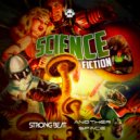 StrongBeat (BR) & Mirand - Science Fiction